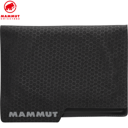 Smart Wallet Ultralight