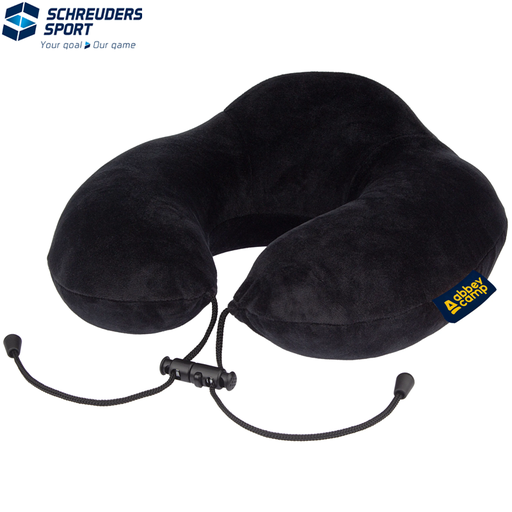 Travel Pillow Memory Foam · Ottawa-017 ·