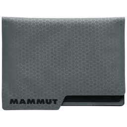 Smart Wallet Ultralight