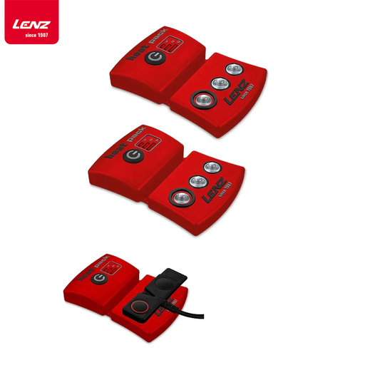 HEAT PACK (USB)
