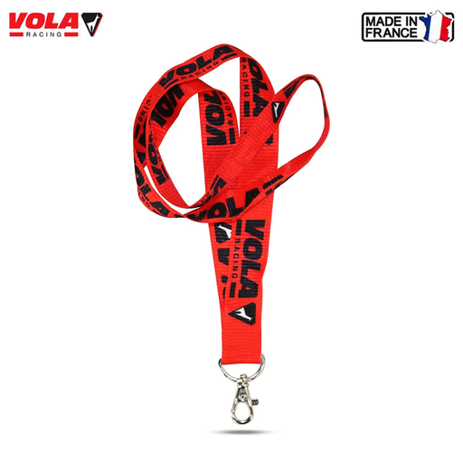 VOLA Key-holder