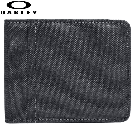 B1B BIFOLD WALLET