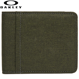 B1B BIFOLD WALLET