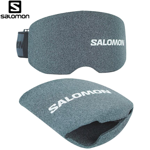 GOGGLES SENTRY PRIME LENS PROTECTOR Gy