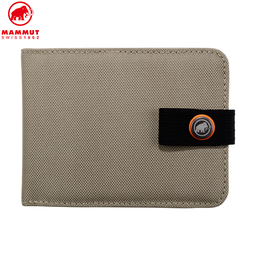 Xeron Wallet