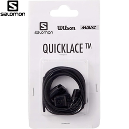 SHOES QUICKLACE KIT
