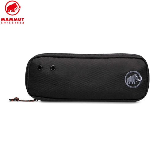 Washbag Travel S