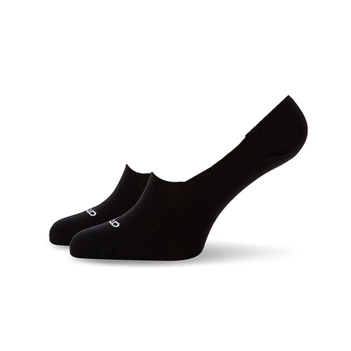 HEAD FOOTIE 2P UNISEX