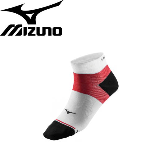 DryLite Support Mid s