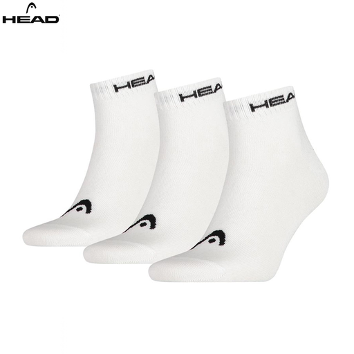 HEAD QUARTER 3P UNISEX