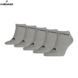 HEAD SNEAKER 5P UNISEX