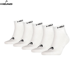 HEAD QUARTER 5P UNISEX