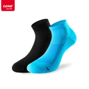 ფერი: flashblue/black