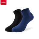 ფერი: dark blue/black