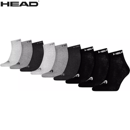 HEAD SNEAKER 9P ECOM