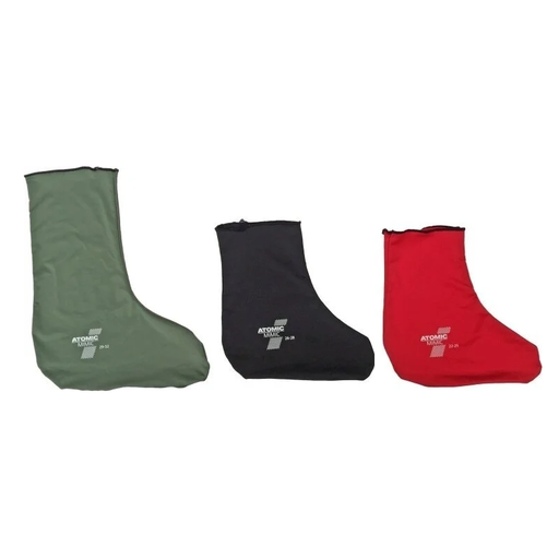 MIMIC LINER SOCK SET