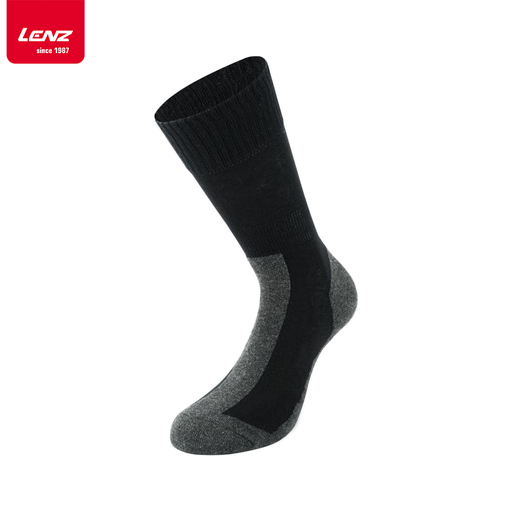 Staff Worker Allround 1 Pair