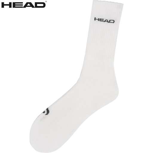 ELEMENTS ALL SPORTS CREW 5P. BASIC