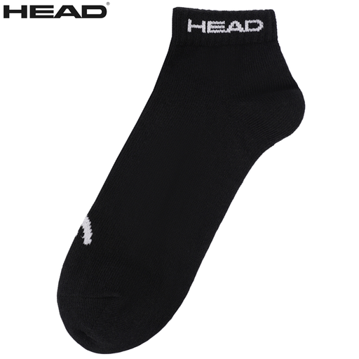 ELEMENTS ALL SPORTS QUARTER.