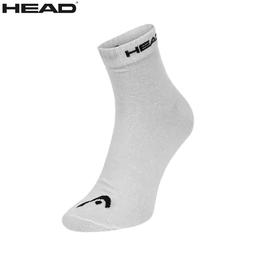 ELEMENTS ALL SPORTS QUARTER.