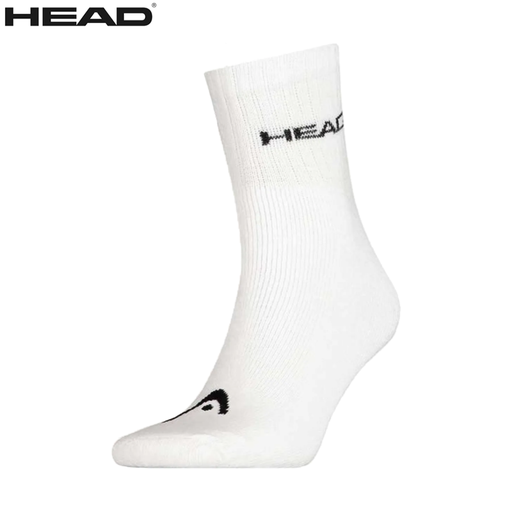 ELEMENTS SPORTS SHORT CREW 5.