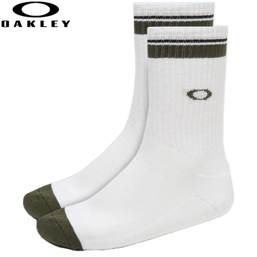 ESSENTIAL Socks (3 pcs)