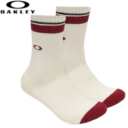 ESSENTIAL Socks (3 pcs)