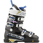 DOBERMANN WC EDT 150