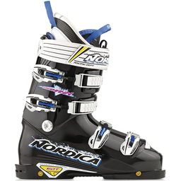 DOBERMANN WC EDT 150