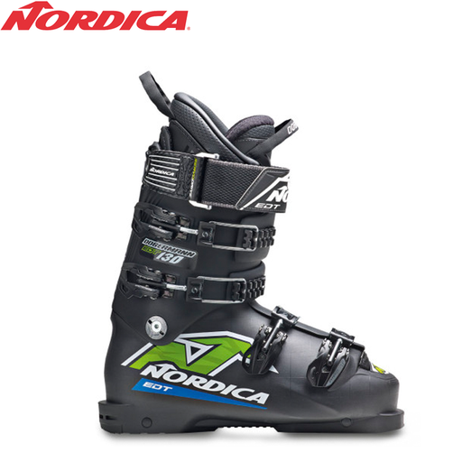 DOBERMANN PRO EDT 130