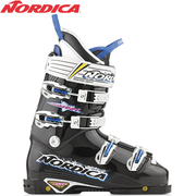 DOBERMANN PRO EDT 130