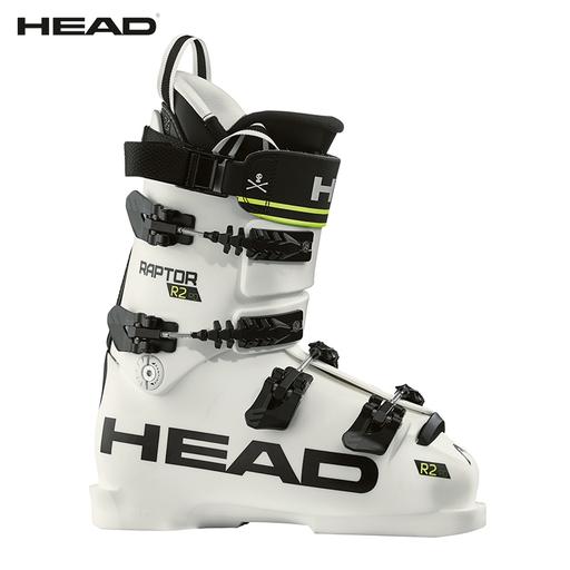 RAPTOR R2 RD Flex 140/150/160