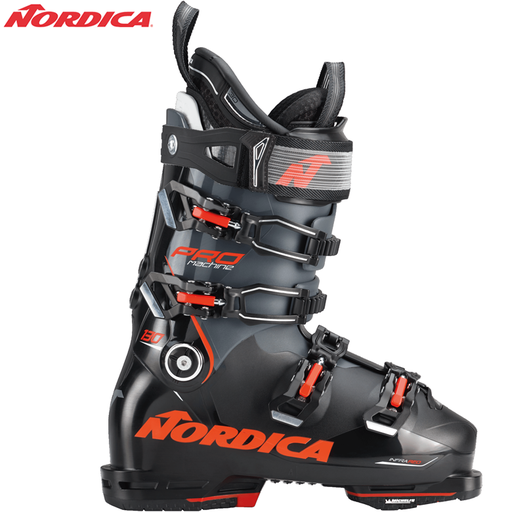 PRO MACHINE 130 (GW)