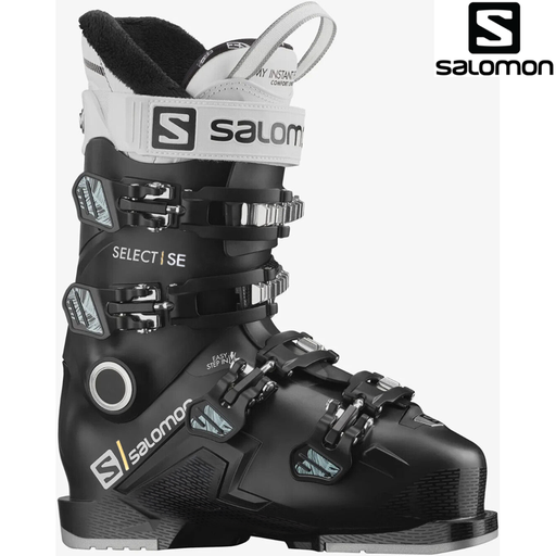 ALP. BOOTS SELECT SE