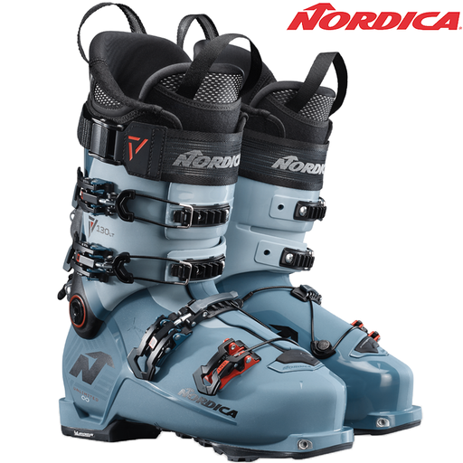 UNLIMITED LT 130 DYN