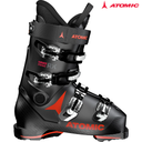 ფერი: BLACK/RED
