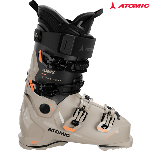 HAWX ULTRA 120 S GW