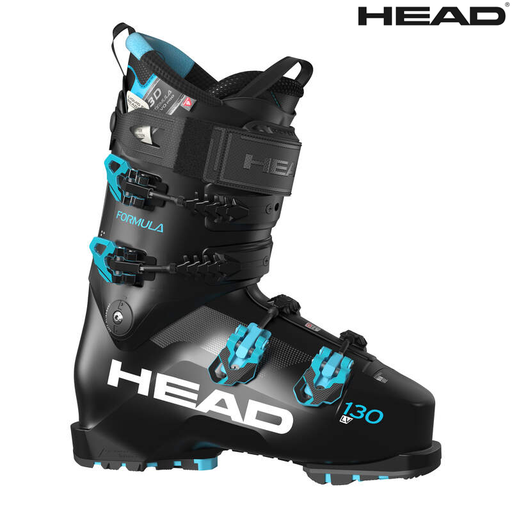 FORMULA 140/130 LV GW