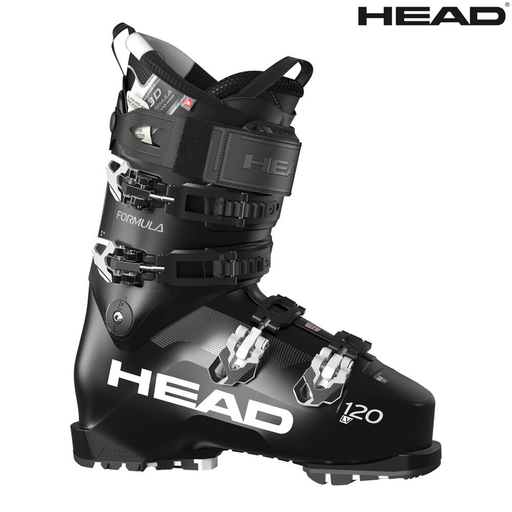 FORMULA 130/120 LV GW