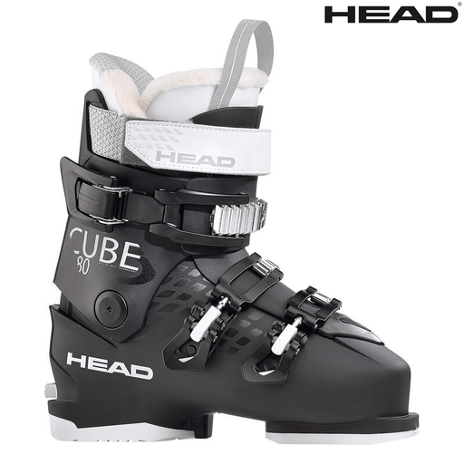 CUBE 3 80 W