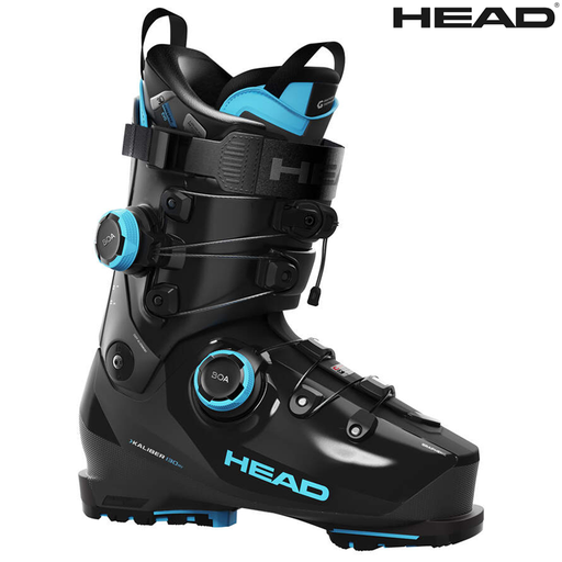 KALIBER 140/130 MV GW BOA2 S26