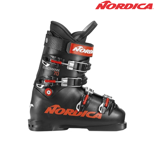 DOBERMANN 70 LC (US)