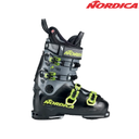 ფერი: BLACK/GREY/GREEN