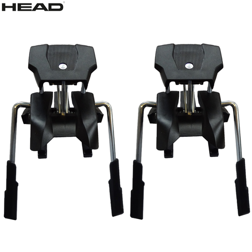 Powerrail Brake2 LD 95 [F] (1 pair)