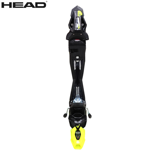 Allride PR Base (4prs)bk/dk.sm