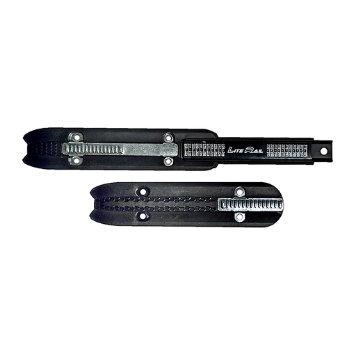 LR Base M (scr.8mm-G 1 /G2,1 p)