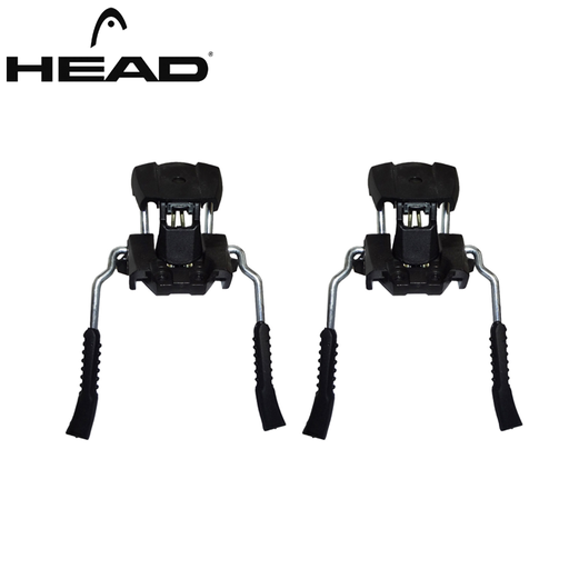 Power Brake2 LD 110 [D] (1 pair)