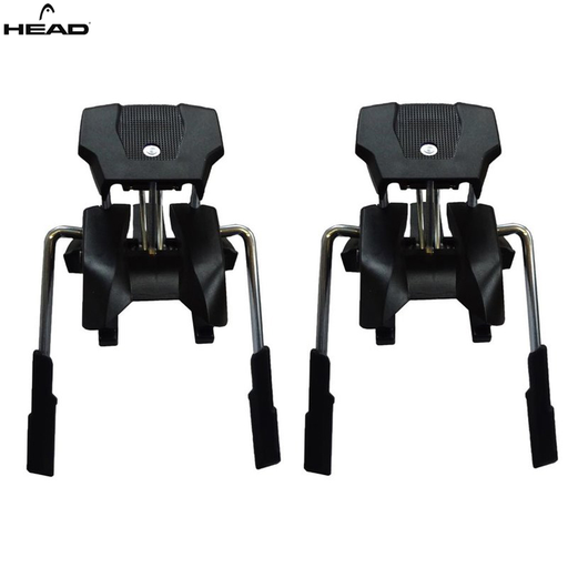 Powerrail Brake2 LD 110 [F] (1 pair)