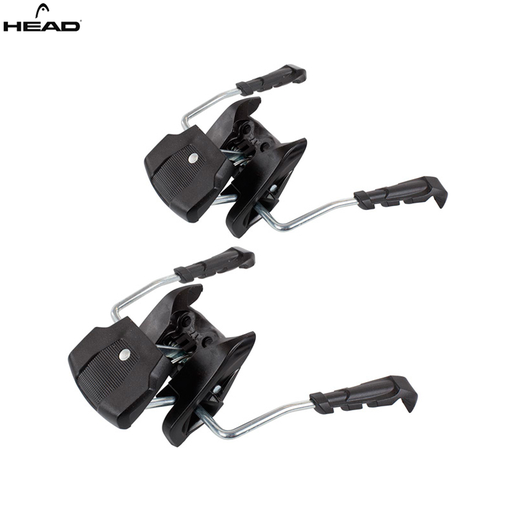 Power Brake Race Pro 97 [Al (1 pair)