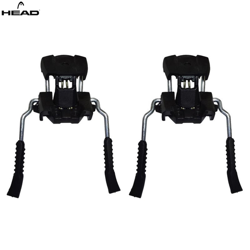 Power Brake2 LD 95 [D] (1 pair)